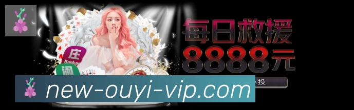 未来规划