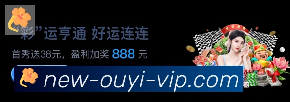 奖项1